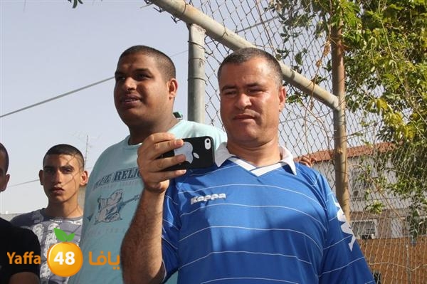 wafd baladiya moner 0522 (3).JPG